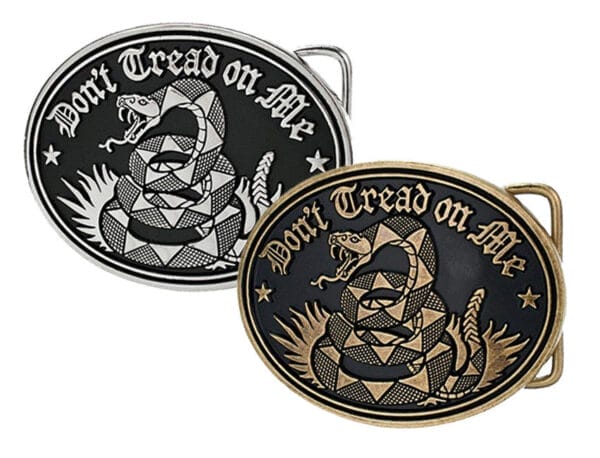 Wholesale snake Belt Buckle 1636