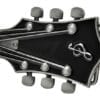 Wholesale Guitar Musical Belt Buckle 1229
