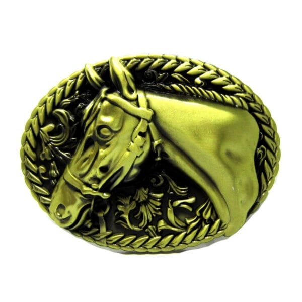 Horse_Head_Cowboy_Rodeo_Western_Belt_Buckle_da378775-4624-4b92-8d1e-c048b40978f0 Horse Head Cowboy Rodeo Western Belt Buckle