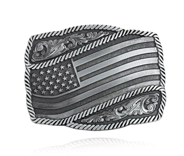 Wholesale Belt Buckle for men 1784ATS