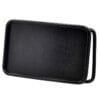 Wholesale Custom Blank Small Rectangle BELT BUCKLE 1162
