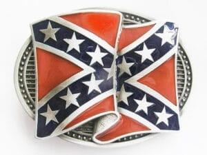 Belt Buckle Wholesale 1275