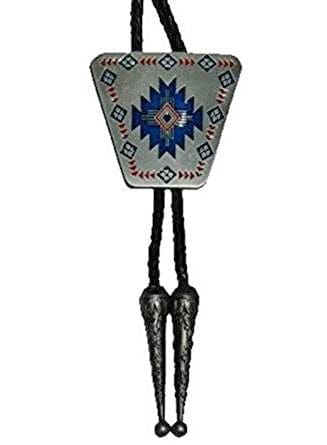 Bolo tie wholesale