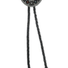 Native American Indian Wholesale Bolo Tie BT003