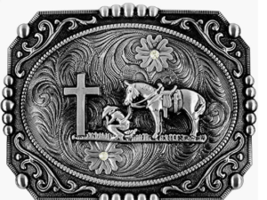 Wholesale Belt Buckle For Men 1790ATS