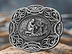 Wholesale Belt Buckle for men 1795ATS