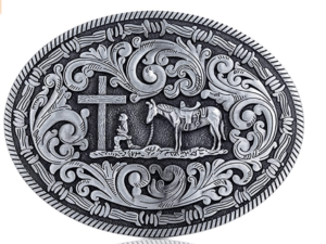 Wholesale Belt Buckle for men 1777ATS