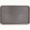 Wholesale Custom Blank Small Rectangle BELT BUCKLE 1162