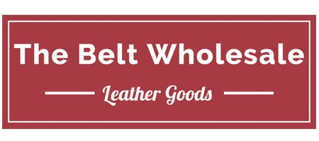 The Belt Wholesale